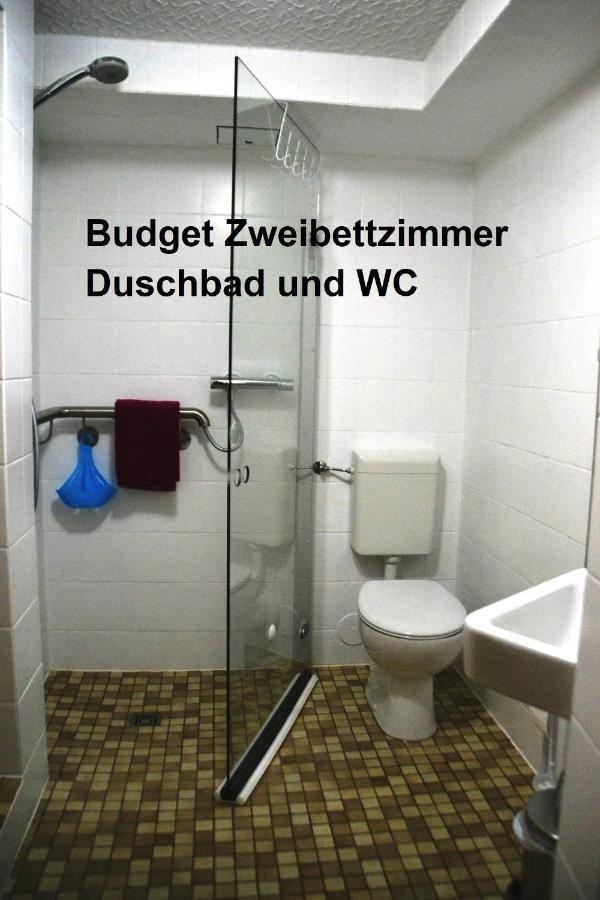 Frankenau Fewo Kellerwald Exteriör bild